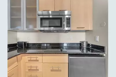 2670 E Sunrise Blvd, Unit #922, Fort Lauderdale, FL 33304 - Photo 8