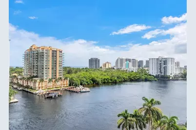 2670 E Sunrise Blvd, Unit #922, Fort Lauderdale, FL 33304 - Photo 22