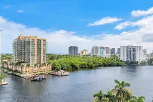 2670 E Sunrise Blvd, Fort Lauderdale, FL 33304 - Photo 22