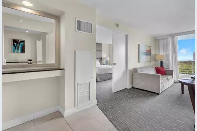 2670 E Sunrise Blvd, Unit #922, Fort Lauderdale, FL 33304 - Photo 14