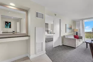 2670 E Sunrise Blvd, Fort Lauderdale, FL 33304 - Photo 14