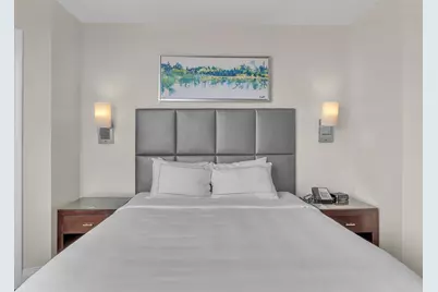 2670 E Sunrise Blvd, Unit #922, Fort Lauderdale, FL 33304 - Photo 18