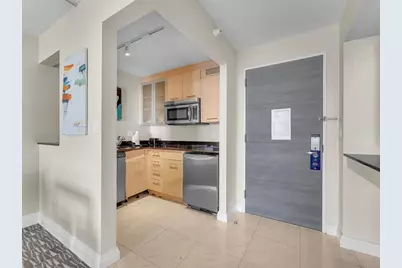 2670 E Sunrise Blvd, Unit #922, Fort Lauderdale, FL 33304 - Photo 6