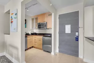 2670 E Sunrise Blvd, Fort Lauderdale, FL 33304 - Photo 6