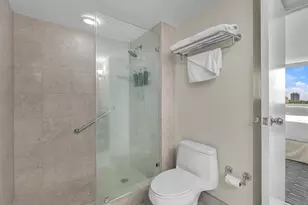 2670 E Sunrise Blvd, Fort Lauderdale, FL 33304 - Photo 20