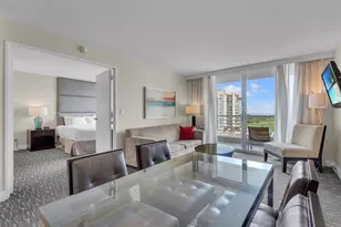 2670 E Sunrise Blvd, Fort Lauderdale, FL 33304 - Photo 10