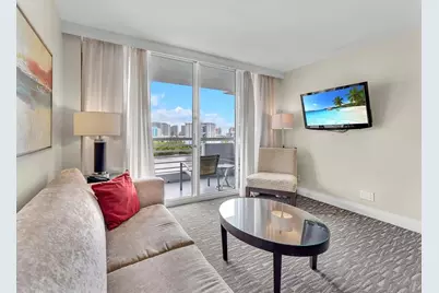 2670 E Sunrise Blvd, Unit #922, Fort Lauderdale, FL 33304 - Photo 12