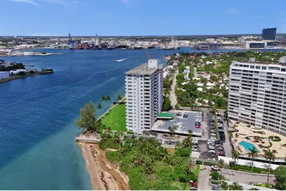 2100 S Ocean Drive, Unit #15E, Fort Lauderdale, FL 33316 - Photo 30