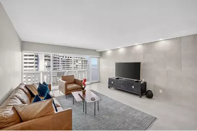 2100 S Ocean Drive, Unit #15E, Fort Lauderdale, FL 33316 - Photo 14