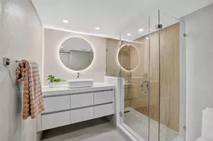 2100 S Ocean Dr, Fort Lauderdale, FL 33316 - Photo 22