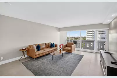 2100 S Ocean Drive, Unit #15E, Fort Lauderdale, FL 33316 - Photo 12