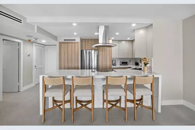 2100 S Ocean Drive, Unit #15E, Fort Lauderdale, FL 33316 - Photo 4