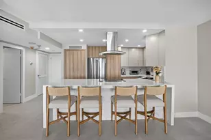 2100 S Ocean Dr, Fort Lauderdale, FL 33316 - Photo 4