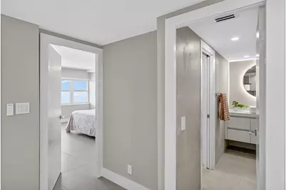 2100 S Ocean Drive, Unit #15E, Fort Lauderdale, FL 33316 - Photo 18