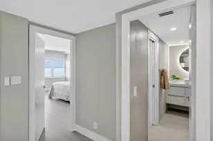 2100 S Ocean Dr, Fort Lauderdale, FL 33316 - Photo 18