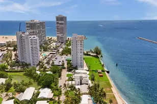 2100 S Ocean Dr, Fort Lauderdale, FL 33316 - Photo 34