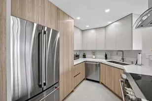 2100 S Ocean Dr, Fort Lauderdale, FL 33316 - Photo 6