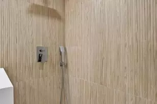 2100 S Ocean Dr, Fort Lauderdale, FL 33316 - Photo 24