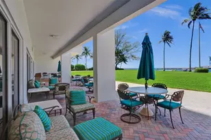 2100 S Ocean Dr, Fort Lauderdale, FL 33316 - Photo 42