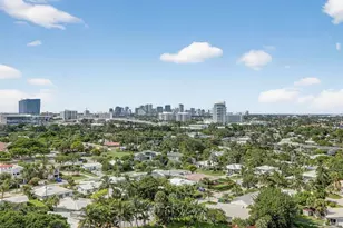 2100 S Ocean Dr, Fort Lauderdale, FL 33316 - Photo 28