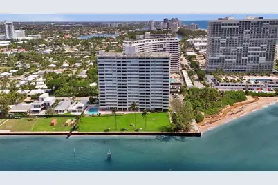 2100 S Ocean Drive, Unit #15E, Fort Lauderdale, FL 33316 - Photo 32