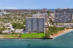 2100 S Ocean Dr, Fort Lauderdale, FL 33316 - Photo 32