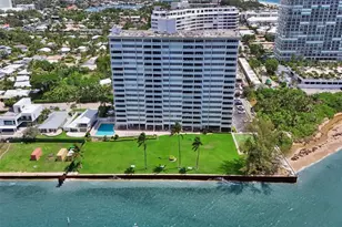2100 S Ocean Dr, Fort Lauderdale, FL 33316 - Photo 38