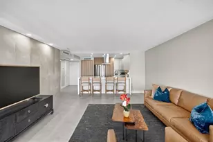 2100 S Ocean Dr, Fort Lauderdale, FL 33316 - Photo 16