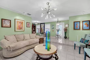 7950 NW 8th Ct, Margate, FL 33063 - Photo 20