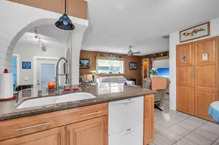 7950 NW 8th Ct, Margate, FL 33063 - Photo 24