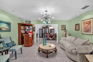 7950 NW 8th Ct, Margate, FL 33063 - Photo 18