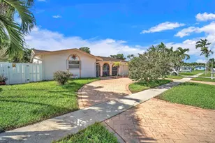 7950 NW 8th Ct, Margate, FL 33063 - Photo 1