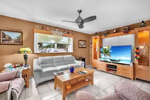 7950 NW 8th Ct, Margate, FL 33063 - Photo 28