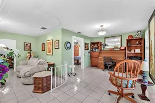 7950 NW 8th Ct, Margate, FL 33063 - Photo 14