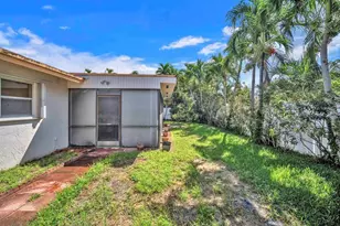 7950 NW 8th Ct, Margate, FL 33063 - Photo 8