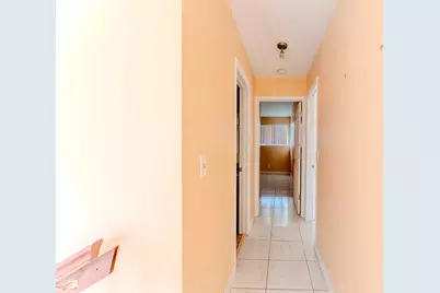 626 NE 195th St, Unit #626, Miami, FL 33179 - Photo 12