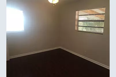 720 N 66th Ter, Hollywood, FL 33024 - Photo 22