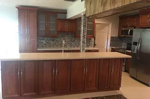 720 N 66 Terrace, Hollywood, FL 33024 - Photo 10