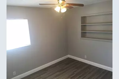 720 N 66th Ter, Hollywood, FL 33024 - Photo 24