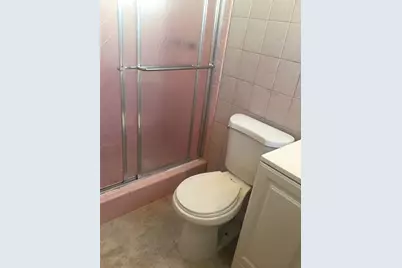 720 N 66th Ter, Hollywood, FL 33024 - Photo 20