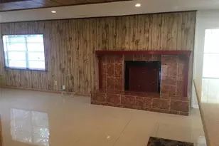 720 N 66 Terrace, Hollywood, FL 33024 - Photo 12