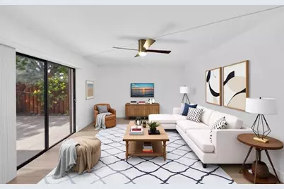 3305  Spanish Wells Dr, Unit #41-B, Delray Beach, FL 33445 - Photo 1