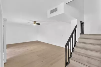 3305  Spanish Wells Dr, Unit #41-B, Delray Beach, FL 33445 - Photo 6