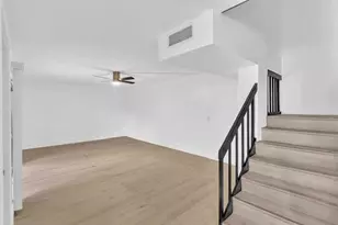 3305 Spanish Wells Dr, Delray Beach, FL 33445 - Photo 6