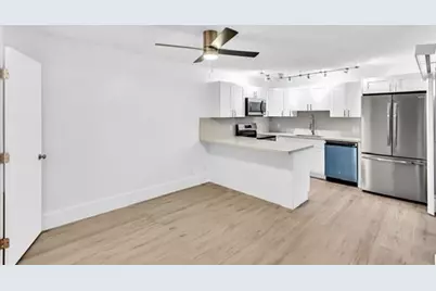 3305  Spanish Wells Dr, Unit #41-B, Delray Beach, FL 33445 - Photo 8