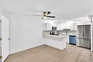 3305 Spanish Wells Dr, Delray Beach, FL 33445 - Photo 8