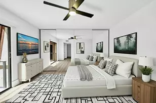 3305 Spanish Wells Dr, Delray Beach, FL 33445 - Photo 10