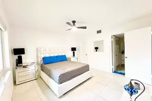 136 NE 19th Ct, Wilton Manors, FL 33305 - Photo 24