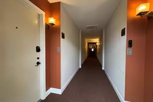 136 NE 19th Ct, Wilton Manors, FL 33305 - Photo 26