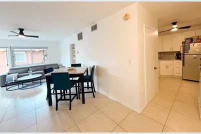 136 NE 19th Ct, Unit #216F, Wilton Manors, FL 33305 - Photo 14